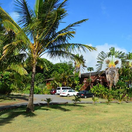 God'S Peace Of Maui Bed & Breakfast Makawao Oda fotoğraf