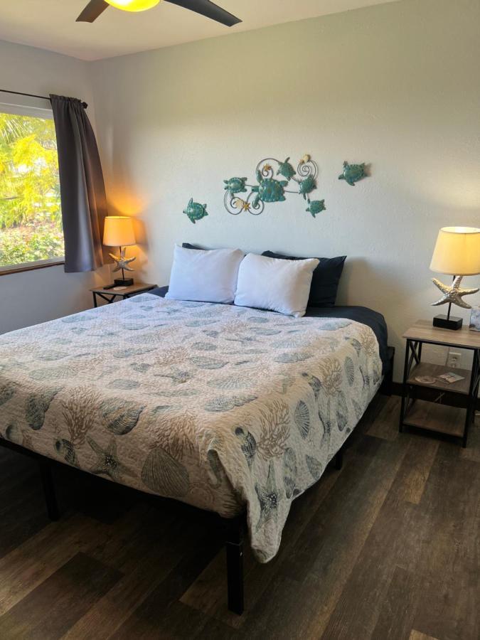 God'S Peace Of Maui Bed & Breakfast Makawao Dış mekan fotoğraf
