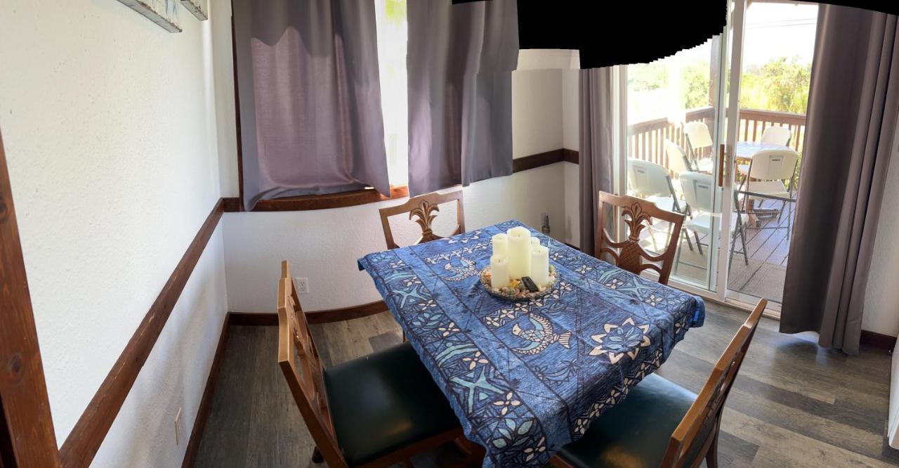 God'S Peace Of Maui Bed & Breakfast Makawao Dış mekan fotoğraf
